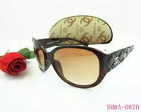 sunglasses chanel 2013 discount lentille lunettes tt1949